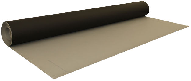 austroplan