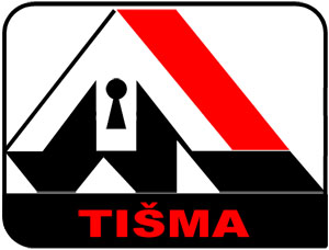 TIŠMA d.o.o.