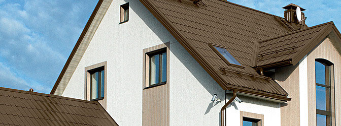 plocevinaste_kritine_v_obliki_stresnika_streha_decorrey