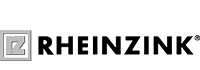 rheinzink1