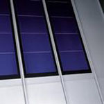 rheinzink_solar