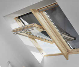 velux_Zunanje_sencilo